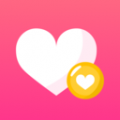 记录恋爱天数app app icon图