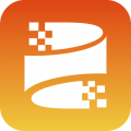 神行云兽服务app icon图