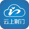云上荆门app icon图