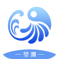台州新闻app app icon图