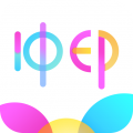 照片快沖印app電腦版icon圖