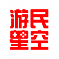 游民星空app icon图
