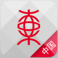 东亚银行手机银行app icon图
