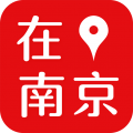 在南京app icon图