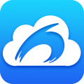 云上黄石app icon图