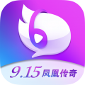炫舞梦工厂app icon图
