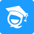 求学宝高考志愿app icon图