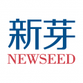 newseed app icon图