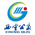 西宁公交车查询路线app app icon图