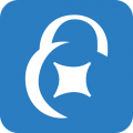 集思录app icon图