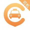 速的司机司机版app icon图