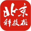 北京科技报社app电脑版icon图