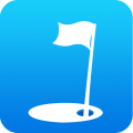 城市高尔夫app app icon图