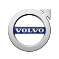 Volvo Cars安卓版