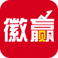 华安徽赢app电脑版icon图