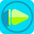 免费播放器app app icon图