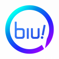 小Biu智家app icon图