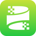 神行工程师app icon图