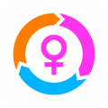 孕律app app icon图