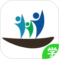 苏州线上教育学生版app icon图