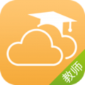 内蒙古校讯通教师版app icon图