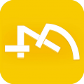 妖气山app icon图