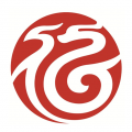 福州航空app icon图