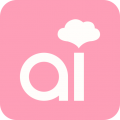 爱维宝贝园务管理平台app icon图