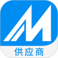中国制造网app app icon图