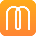 小麦助教app电脑版icon图