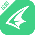 运动校园跑app app icon图