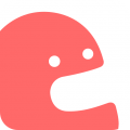 克拉克拉app icon图