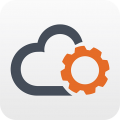 云机械app icon图