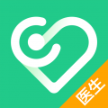 熙心健康医生版app icon图
