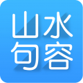 山水句容网客户端app icon图