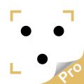 二维码工房Pro app icon图