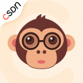 csdn博客app app icon图