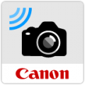 Camera Connect电脑版icon图