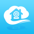 易视云监控摄像头app app icon图