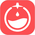 嘀嗒番茄钟app icon图