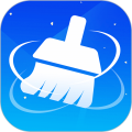 超级清理助手app icon图