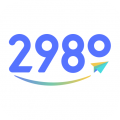 2980邮箱app app icon图