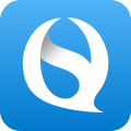 支付通QPOS app电脑版icon图