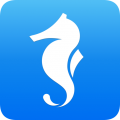 海马汇app icon图