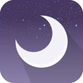 C Life睡眠app icon图
