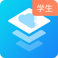 建筑云课app icon图