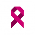 肿瘤医生app app icon图