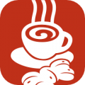 太平洋咖啡app app icon图