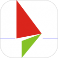 RICAM app icon图