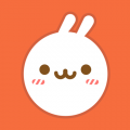 米兔儿童手表app app icon图